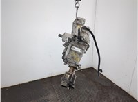 85732460 Редуктор Раздаточный КПП (раздатка) Chevrolet Equinox 2024- 20831310 #6