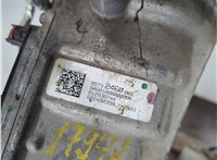 85732460 Редуктор Раздаточный КПП (раздатка) Chevrolet Equinox 2024- 20831310 #7