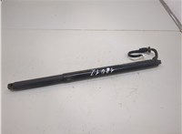 63320XC00A Амортизатор крышки багажника Subaru Ascent 2017-2022 20831338 #1