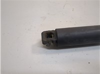 63320XC00A Амортизатор крышки багажника Subaru Ascent 2017-2022 20831338 #2