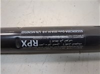 63320XC00A Амортизатор крышки багажника Subaru Ascent 2017-2022 20831338 #3