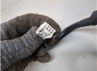 63320XC00A Амортизатор крышки багажника Subaru Ascent 2017-2022 20831338 #4