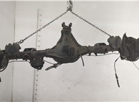 84099767 Датчик ABS Chevrolet Tahoe 2014-2021 11625237 #1