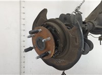 84099767 Датчик ABS Chevrolet Tahoe 2014-2021 11625237 #6