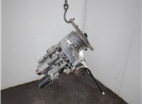 68440306AB Редуктор Раздаточный КПП (раздатка) Dodge Hornet 2022-2025 20831405 #1