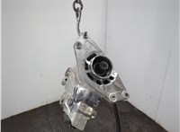 68440306AB Редуктор Раздаточный КПП (раздатка) Dodge Hornet 2022-2025 20831405 #2