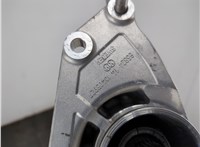 68440306AB Редуктор Раздаточный КПП (раздатка) Dodge Hornet 2022-2025 20831405 #3