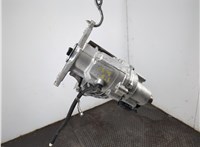 68440306AB Редуктор Раздаточный КПП (раздатка) Dodge Hornet 2022-2025 20831405 #4