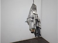 68440306AB Редуктор Раздаточный КПП (раздатка) Dodge Hornet 2022-2025 20831405 #5