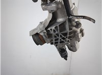 68440306AB Редуктор Раздаточный КПП (раздатка) Dodge Hornet 2022-2025 20831405 #6