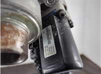 68440306AB Редуктор Раздаточный КПП (раздатка) Dodge Hornet 2022-2025 20831405 #7