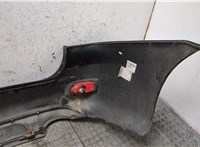 924082B000 Фонарь противотуманный Hyundai Santa Fe 2005-2012 11625243 #2