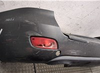 924082B000 Фонарь противотуманный Hyundai Santa Fe 2005-2012 11625243 #4