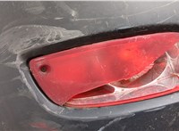 924082B000 Фонарь противотуманный Hyundai Santa Fe 2005-2012 11625243 #5