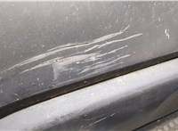 924082B000 Фонарь противотуманный Hyundai Santa Fe 2005-2012 11625243 #6