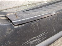 924082B000 Фонарь противотуманный Hyundai Santa Fe 2005-2012 11625243 #7