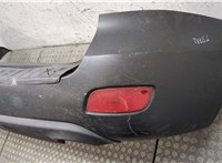 924082B000 Фонарь противотуманный Hyundai Santa Fe 2005-2012 11625243 #8