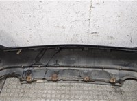 924082B000 Фонарь противотуманный Hyundai Santa Fe 2005-2012 11625243 #11