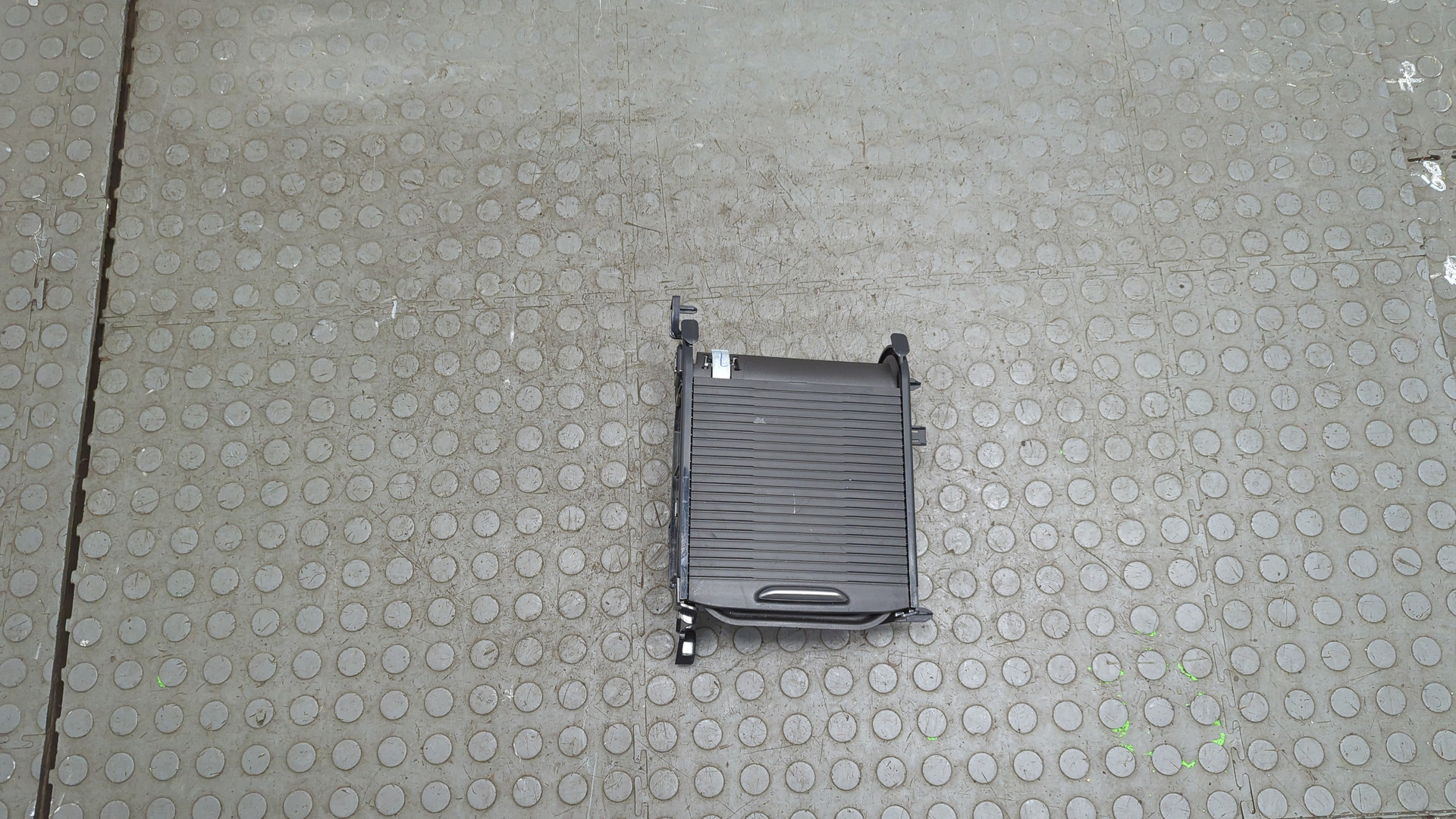 Подстаканник