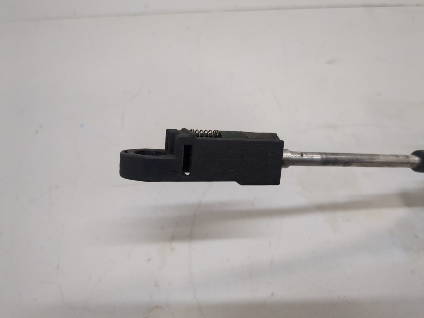 Трос КПП (выбора/переключения передач)