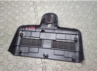 264985NA1A Пластик (обшивка) салона Infiniti QX50 2017-2025 20831542 #6