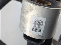 84144877 Балка подвески передняя (подрамник) Chevrolet Malibu 2015-2018 20831548 #3