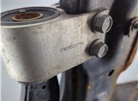 84144877 Балка подвески передняя (подрамник) Chevrolet Malibu 2015-2018 20831548 #4
