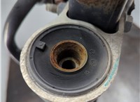 84144877 Балка подвески передняя (подрамник) Chevrolet Malibu 2015-2018 20831548 #6