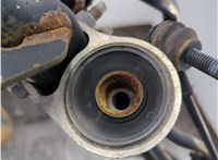 84144877 Балка подвески передняя (подрамник) Chevrolet Malibu 2015-2018 20831548 #7