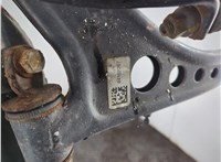 84144877 Балка подвески передняя (подрамник) Chevrolet Malibu 2015-2018 20831548 #9
