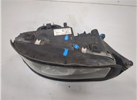  Фара (передняя) Man TGM 2005-2021 20831562 #2