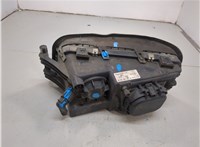  Фара (передняя) Man TGM 2005-2021 20831562 #5