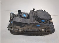  Фара (передняя) Man TGM 2005-2021 20831562 #7