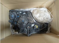 A9608201239 Фара (передняя) Mercedes Actros MP4 2011-2022 20831574 #6