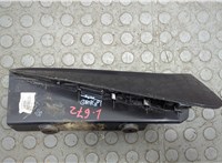 960765NA0A Накладка стойки Infiniti QX50 2017-2025 20831579 #2