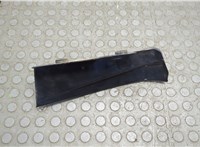 960765NA0A Накладка стойки Infiniti QX50 2017-2025 20831579 #5