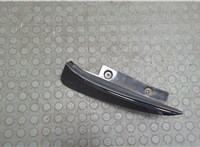 960775NA0A Накладка стойки Infiniti QX50 2017-2025 20831584 #1