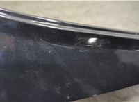 960775NA0A Накладка стойки Infiniti QX50 2017-2025 20831584 #2