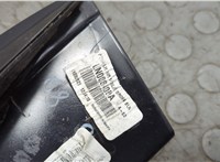 960775NA0A Накладка стойки Infiniti QX50 2017-2025 20831584 #3