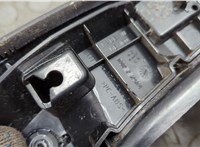 960775NA0A Накладка стойки Infiniti QX50 2017-2025 20831584 #4