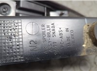 960775NA0A Накладка стойки Infiniti QX50 2017-2025 20831584 #5