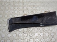 960775NA0A Накладка стойки Infiniti QX50 2017-2025 20831584 #6