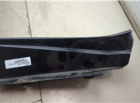 960775NA0A Накладка стойки Infiniti QX50 2017-2025 20831584 #7