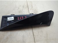 960775NA0A Накладка стойки Infiniti QX50 2017-2025 20831584 #8