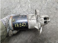 12645298 Стартер Buick Enclave 2007-2013 20831600 #2