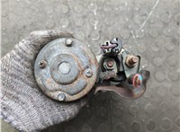 12645298 Стартер Buick Enclave 2007-2013 20831600 #3