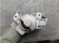 12645298 Стартер Buick Enclave 2007-2013 20831600 #6