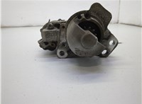 12645298 Стартер Buick Enclave 2007-2013 20831600 #10