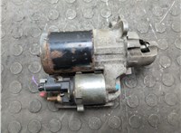 12645298 Стартер Buick Enclave 2007-2013 20831600 #11