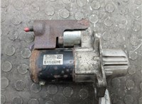 12645298 Стартер Buick Enclave 2007-2013 20831600 #12